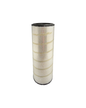 FILTRO DE AIRE BALDWIN RS4634