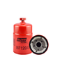 FILTRO DE COMBUSTIBLE BALDWIN BF1204