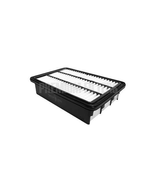 FILTRO DE AIRE FRANIG HCA10539