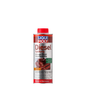 Liqui Moly Diesel Spülung 500 ml | Limpiador de Inyectores Diésel