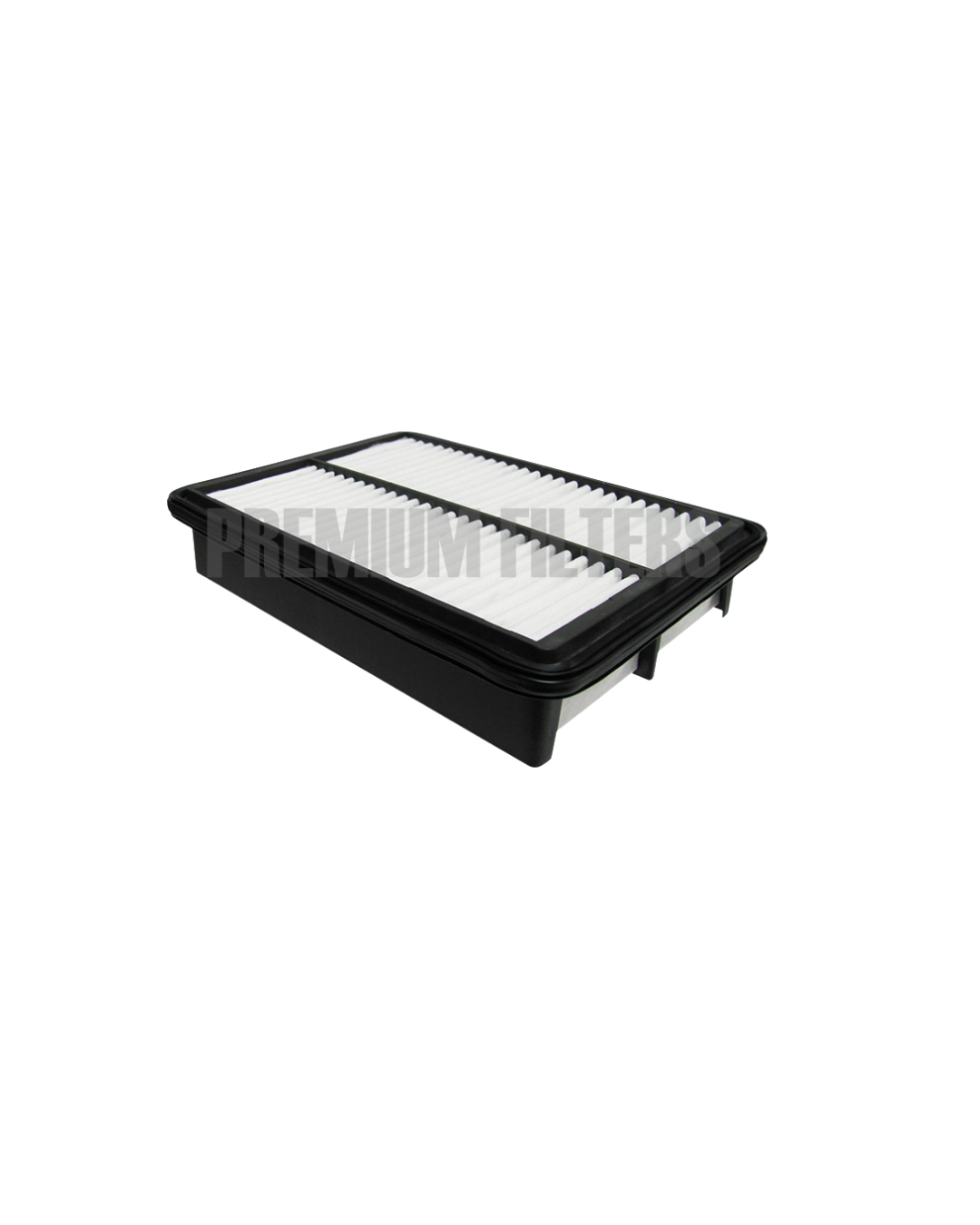 FILTRO DE AIRE PREMIUM FILTERS AIP707