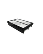 FILTRO DE AIRE PREMIUM FILTERS AIP707