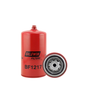 FILTRO DE COMBUSTIBLE BALDWIN BF1217
