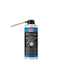 Liqui Moly Spray para Correas 300 ml | V-Belt Spray