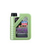 Aceite Liqui Moly 5W-40 Molygen New Generation 1 Litro