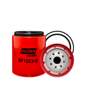FILTRO DE COMBUSTIBLE BALDWIN BF1223-O