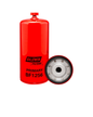 FILTRO DE COMBUSTIBLE BALDWIN BF1256