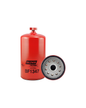 FILTRO DE COMBUSTIBLE BALDWIN BF1347