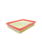 FILTRO DE AIRE FRANIG HCA2567