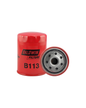 FILTRO DE ACEITE BALDWIN B113