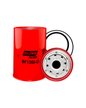 FILTRO DE COMBUSTIBLE BALDWIN BF1366-O