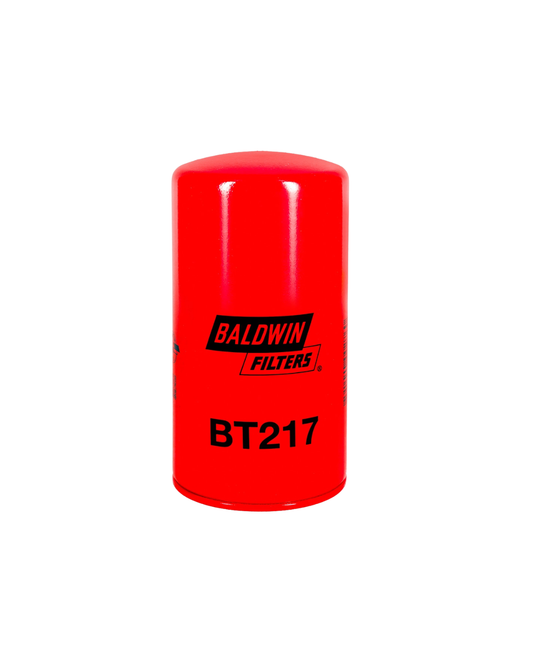 FILTRO DE ACEITE BALDWIN BT217