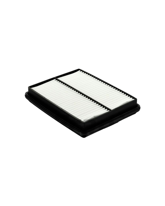 FILTRO DE AIRE FRANIG HCA1500