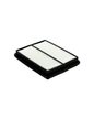 FILTRO DE AIRE FRANIG HCA1500