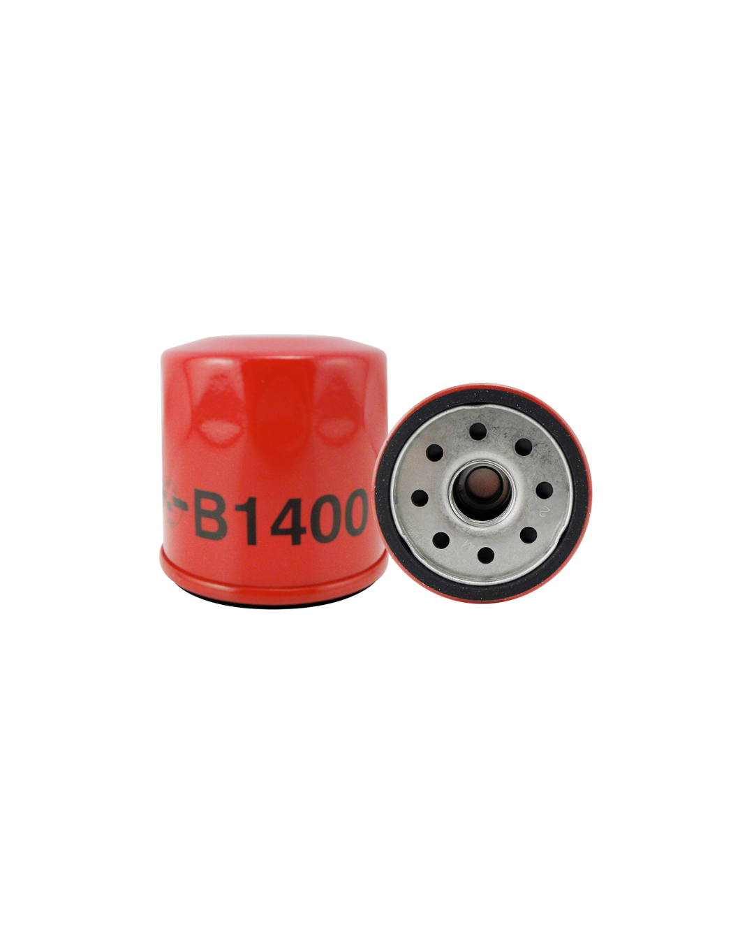 FILTRO DE ACEITE BALDWIN B1400