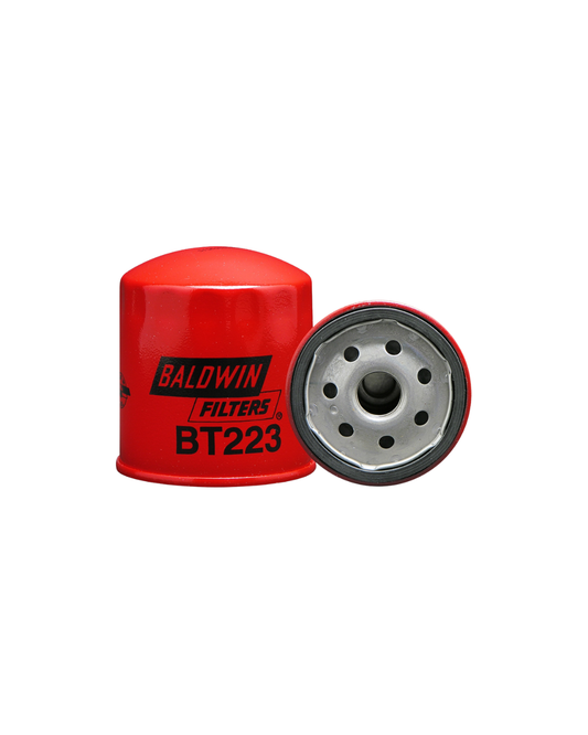 FILTRO DE ACEITE BALDWIN BT223