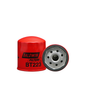 FILTRO DE ACEITE BALDWIN BT223
