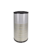 FILTRO DE AIRE BALDWIN RS5489