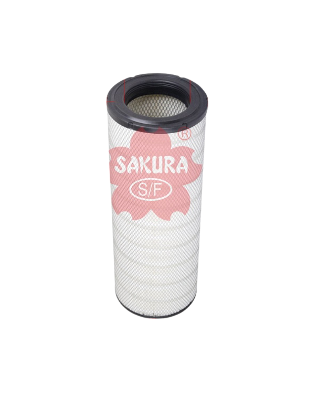 FILTRO DE AIRE SAKURA A-72070