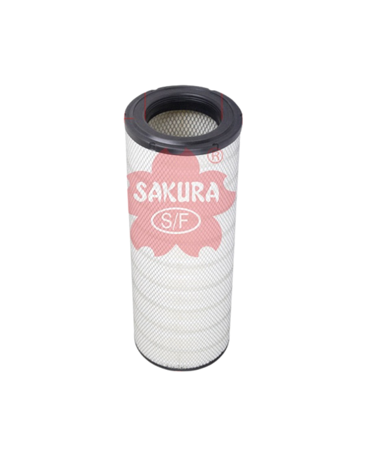 FILTRO DE AIRE SAKURA A-72070