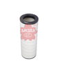 FILTRO DE AIRE SAKURA A-72070