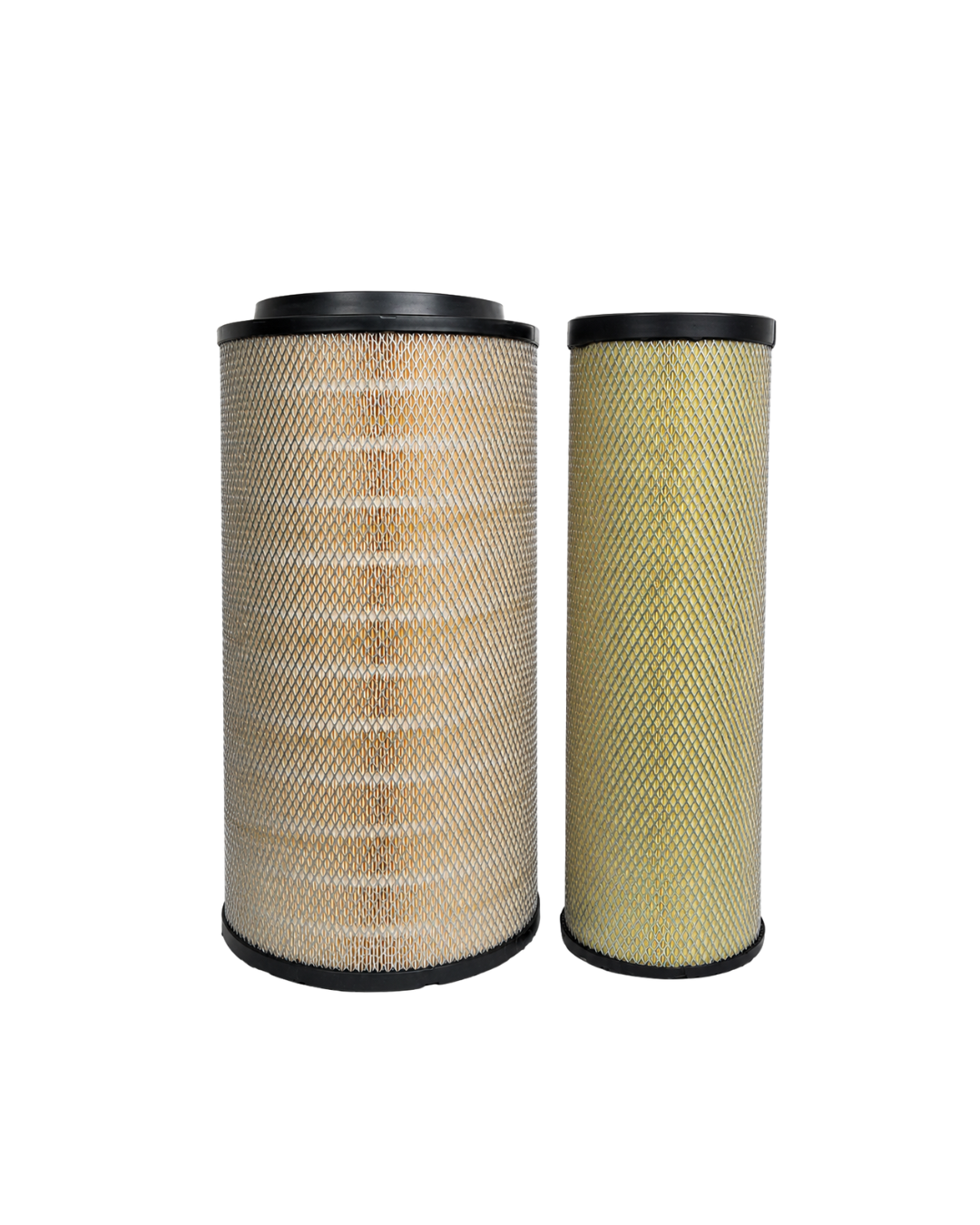 KIT FILTRO DE AIRE SAKURA A-8649-S