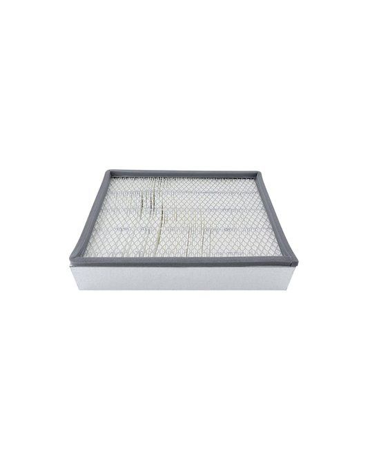 FILTRO DE AIRE ACONDICIONADO BALDWIN PA3781