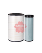 KIT FILTRO DE AIRE SAKURA A-8579-S
