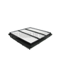 FILTRO DE AIRE FRANIG HCA2142