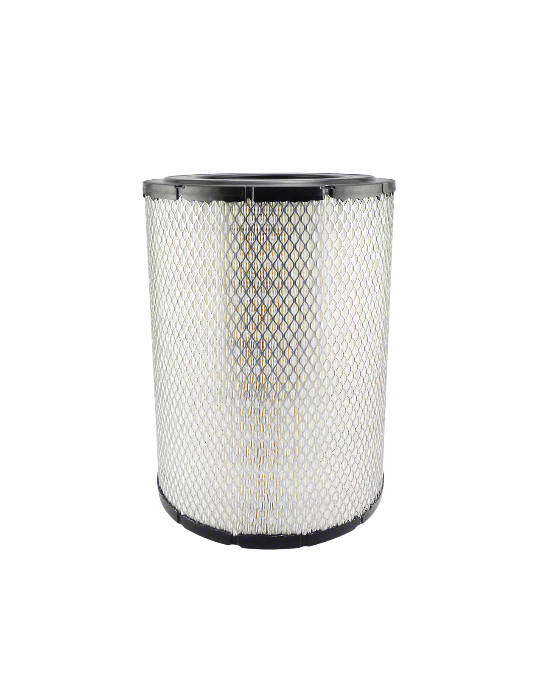 FILTRO DE AIRE BALDWIN RS3736