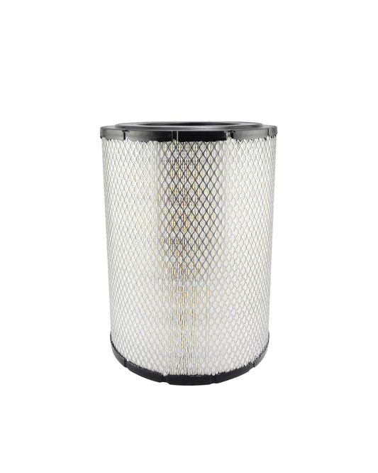 FILTRO DE AIRE BALDWIN RS3736