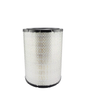 FILTRO DE AIRE BALDWIN RS3736