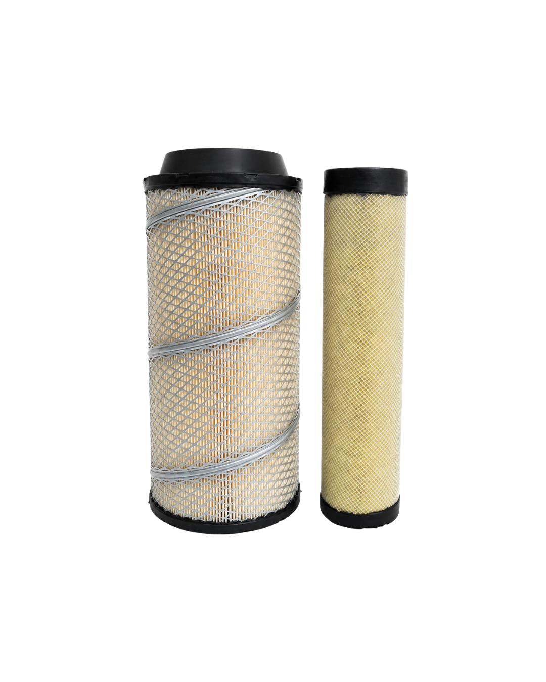 KIT FILTRO DE AIRE SAKURA A-6706-S