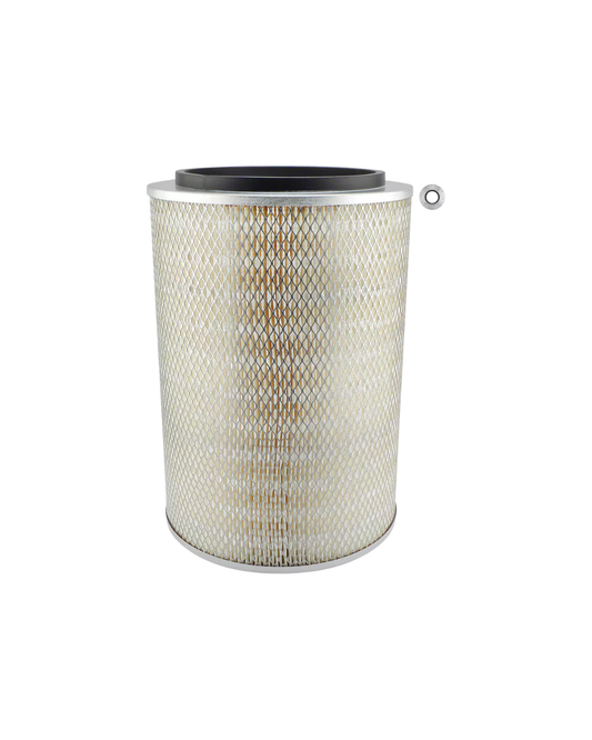 FILTRO DE AIRE BALDWIN PA2577