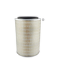 FILTRO DE AIRE BALDWIN PA2577