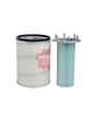 KIT FILTRO DE AIRE SAKURA A-5507-S