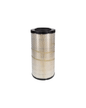 FILTRO DE AIRE BALDWIN RS5641
