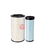 KIT FILTRO DE AIRE SAKURA A-69130-S