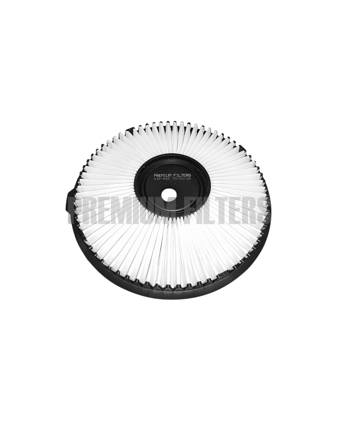 FILTRO DE AIRE FRANIG HCA0508