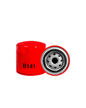 FILTRO DE ACEITE BALDWIN B141