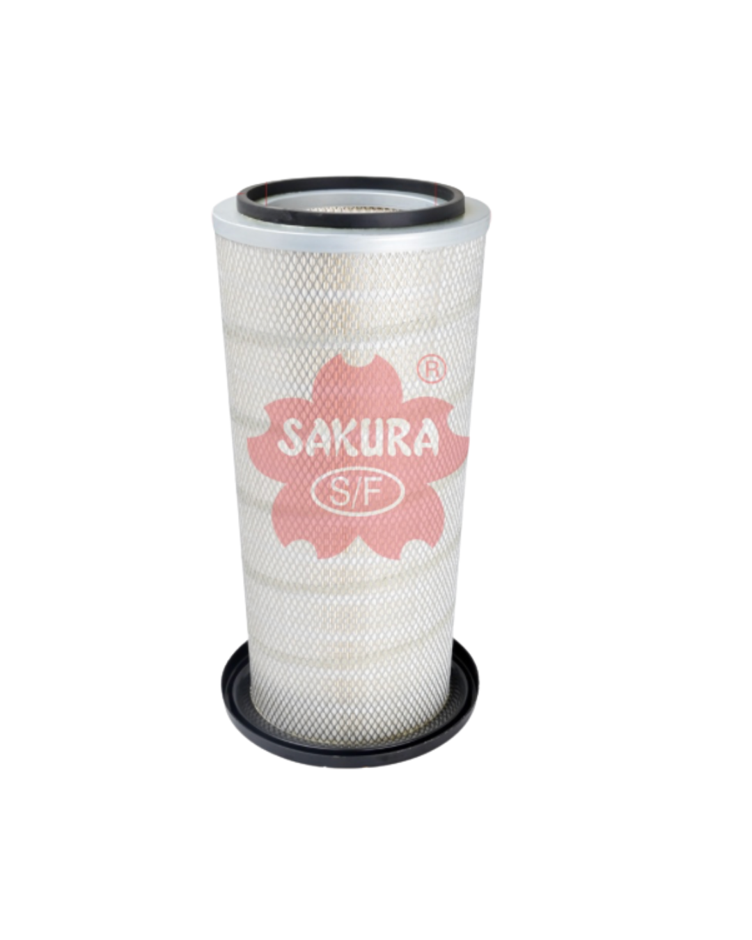 FILTRO DE AIRE SAKURA A-8681