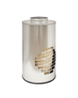 FILTRO DE AIRE BALDWIN PA2724