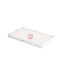 FILTRO DE AIRE ACONDICIONADO SAKURA CA54010