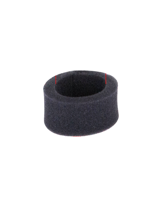 FILTRO RESPIRADERO DE TANQUE HIDRÁULICO SAKURA H-56610