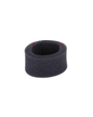 FILTRO RESPIRADERO DE TANQUE HIDRÁULICO SAKURA H-56610