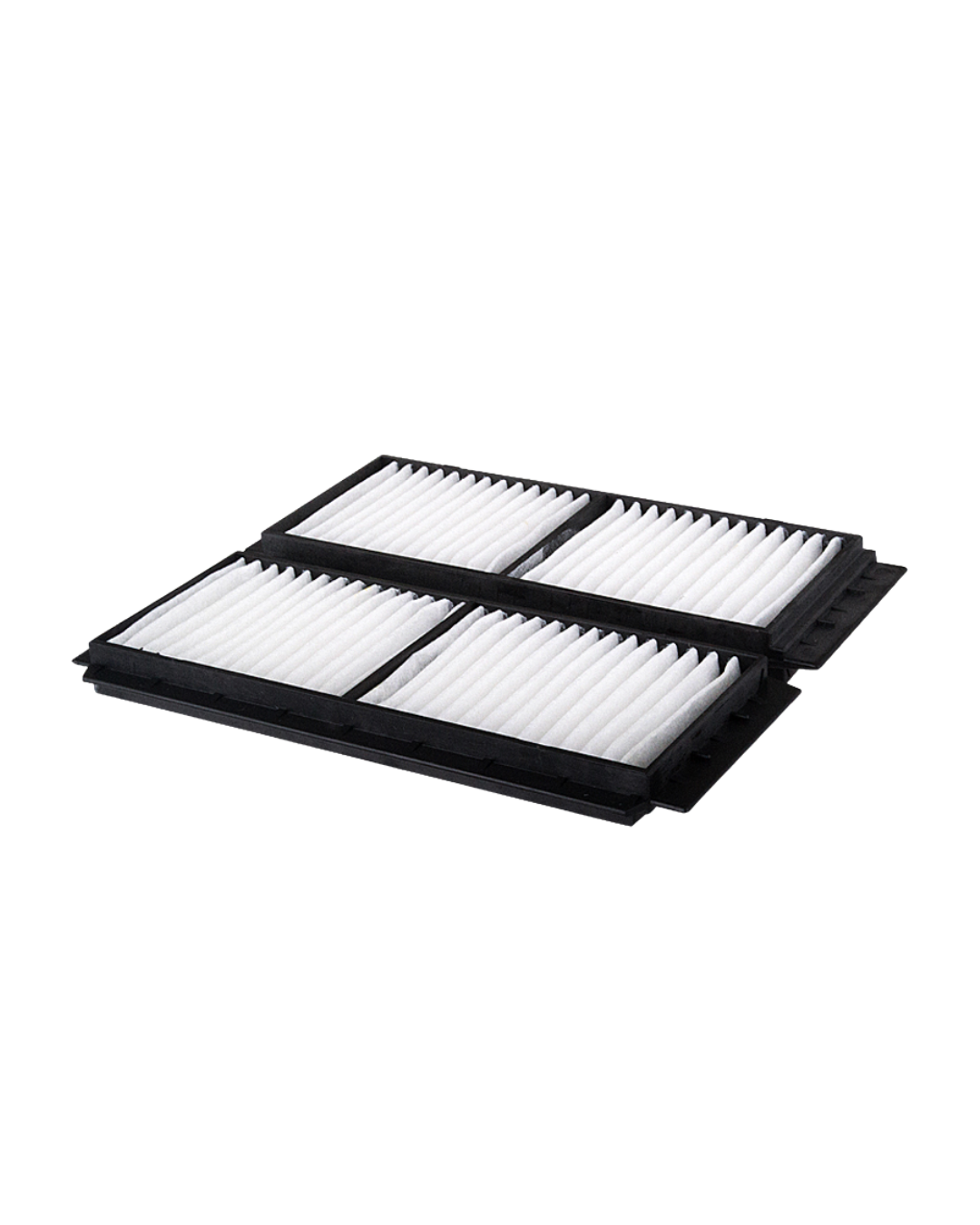 FILTRO DE AIRE ACONDICIONADO SAKURA CA17100