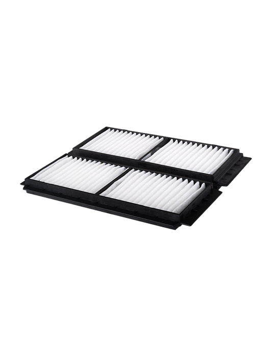 FILTRO DE AIRE ACONDICIONADO SAKURA CA17100