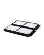 FILTRO DE AIRE ACONDICIONADO SAKURA CA17100