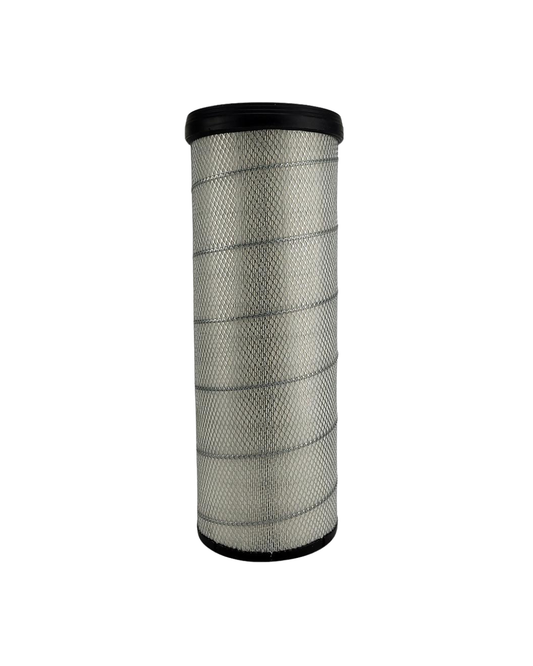 FILTRO DE AIRE DONSSON DA4024