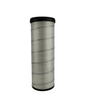 FILTRO DE AIRE DONSSON DA4024